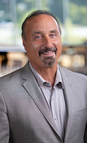 Tom Kontos