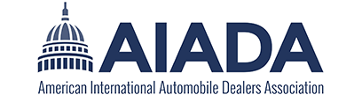 AIADA-Logo
