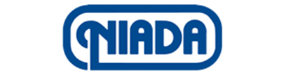 NIADA-Logo
