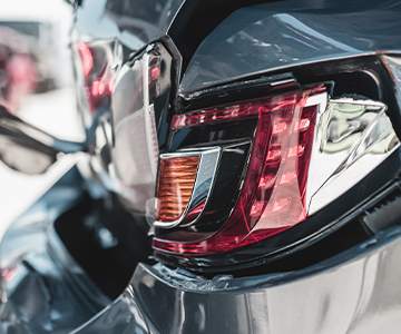 Cars For Sale In Jacksonville Fl >> ADESA Cars For Sale In Jacksonville Fl >> ADESA