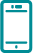 cell phone image