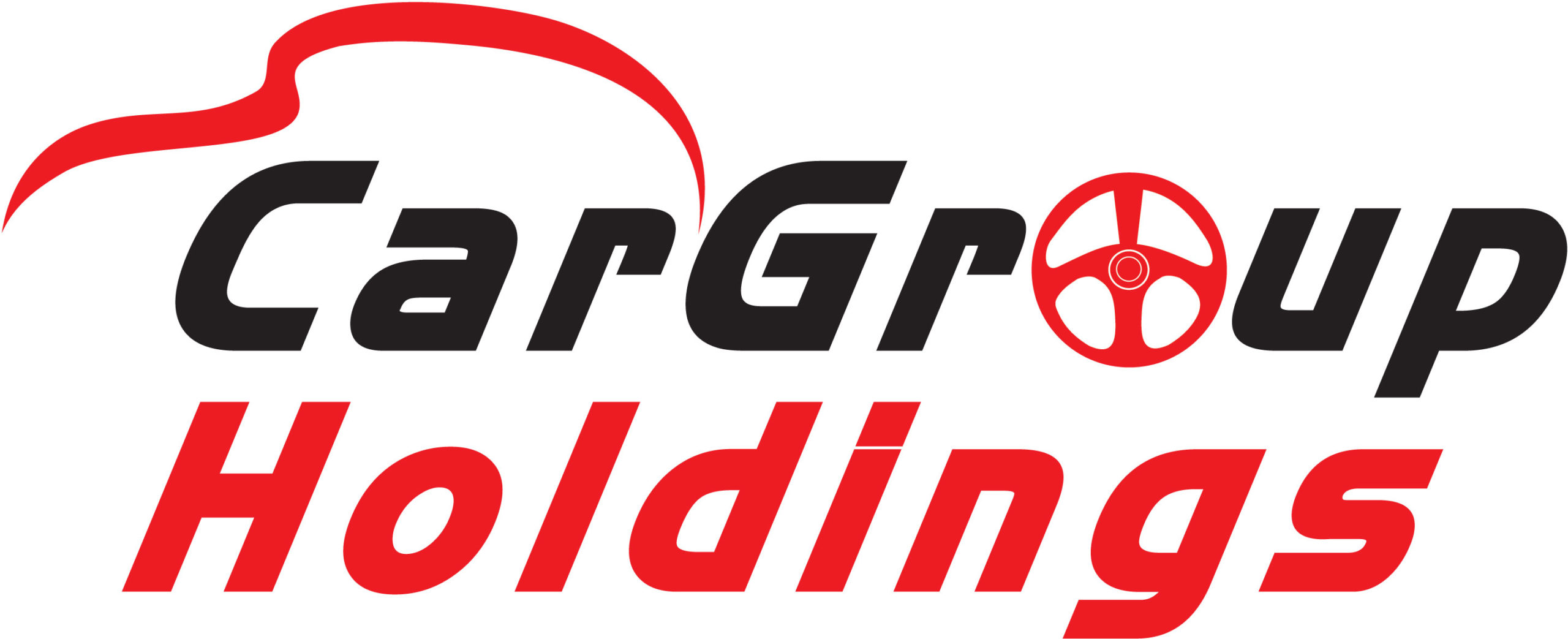 CarGroup-Holdings